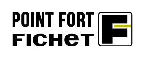Logo Fichet Logo Fichet