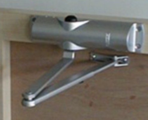 FermeP