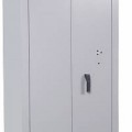 AF II - Vente et installation d'armoire forte à Lyon AF II - Vente et installation d'armoire forte à Lyon