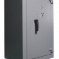 AF II - Vente et installation d'armoire forte à Lyon AF II - Vente et installation d'armoire forte à Lyon