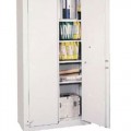 AF II - Vente et installation d'armoire forte à Lyon AF II - Vente et installation d'armoire forte à Lyon