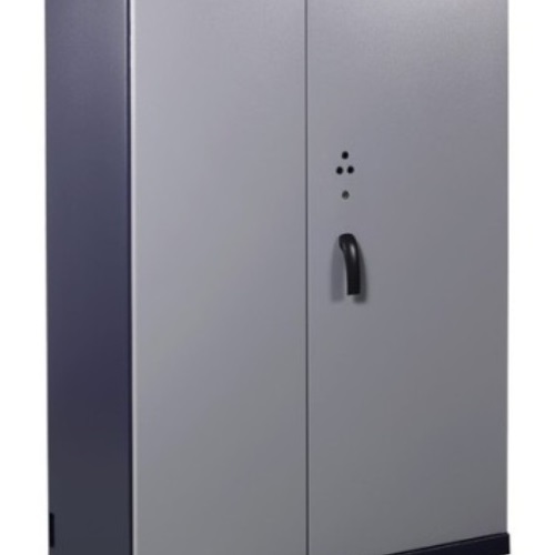 Enigma - Vente et installation d'armoire forte à Lyon Enigma - Vente et installation d'armoire forte à Lyon