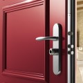 Forstyl HIS - Porte blindée pour maison à Lyon Forstyl HIS - Porte blindée pour maison à Lyon