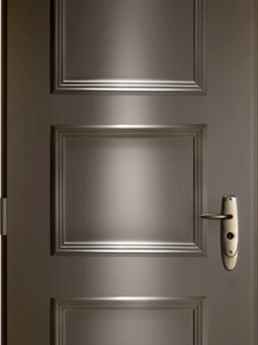 Forstyl HIS - Porte blindée pour maison à Lyon Forstyl HIS - Porte blindée pour maison à Lyon