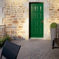 Forstyl S - Porte blindée pour maison à Lyon Forstyl S - Porte blindée pour maison à Lyon