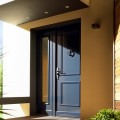 Forstyl SL - Porte blindée pour maison à Lyon Forstyl SL - Porte blindée pour maison à Lyon