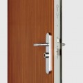 Porte blindée Foxeo S - Porte blindée Lyon Porte blindée Foxeo S - Porte blindée Lyon