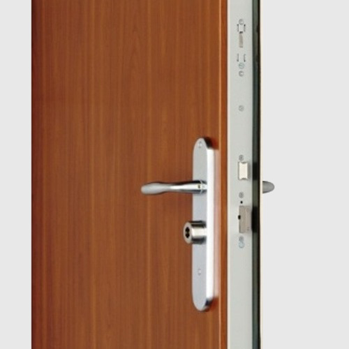 Porte blindée Foxeo S - Porte blindée Lyon Porte blindée Foxeo S - Porte blindée Lyon