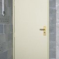 Caviporte - Porte de cave et service à Lyon Caviporte - Porte de cave et service à Lyon