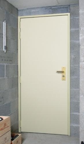 Caviporte - Porte de cave et service à Lyon Caviporte - Porte de cave et service à Lyon