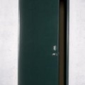 Caviporte - Porte de cave et service à Lyon Caviporte - Porte de cave et service à Lyon
