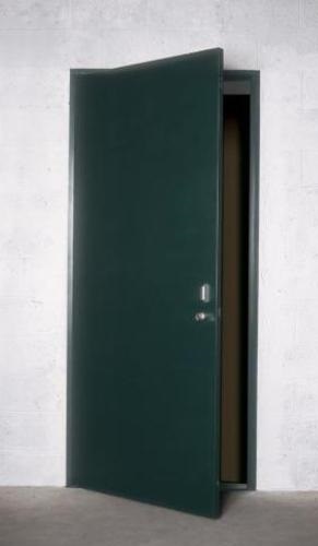 Caviporte - Porte de cave et service à Lyon Caviporte - Porte de cave et service à Lyon