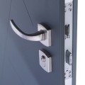 Porte blindée pour maison Stylea - Oullins Porte blindée pour maison Stylea - Oullins