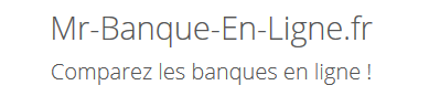 banque en ligne banque en ligne