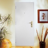 Porte
