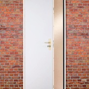 porte3