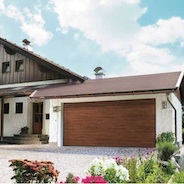 porte4