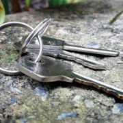 Article 48 : Faire appel à un serrurier à Oullins ? Article 48 : Faire appel à un serrurier à Oullins ?