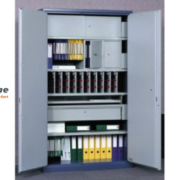 Article 49 : Zoom sur les avantages de l’armoire-forte Article 49 : Zoom sur les avantages de l’armoire-forte