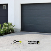 Article 64 : Aménagement de l’habitat : tout savoir sur la porte de garage… Article 64 : Aménagement de l'habitat : tout savoir sur la porte de garage…