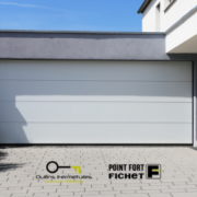 Article 70 : Oullins Fermetures : Votre Confort Avant Tout Lors de l’Installation de Votre Porte de Garage Article 70 : Oullins Fermetures : Votre Confort Avant Tout Lors de l'Installation de Votre Porte de Garage