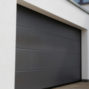 Article 76 : Optez pour l’excellence avec une porte de garage alliant confort et esthétisme Article 76 : Optez pour l'excellence avec une porte de garage alliant confort et esthétisme