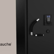 Article 85 : Coffre-fort et armoire forte Fichet-Bauche : Protégez vos biens avec Oullins Fermetures Article 85 : Coffre-fort et armoire forte Fichet-Bauche : Protégez vos biens avec Oullins Fermetures