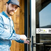 Article 93 : Dépannage serrure à Oullins : l’expertise Oullins Fermetures à votre service Article 93 : Dépannage serrure à Oullins : l’expertise Oullins Fermetures à votre service