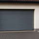Article 94 : Installation porte de garage à Oullins : confort, sécurité et sur mesure