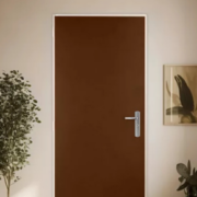 Article 102 : Porte blindée Fichet : une protection fiable pour votre logement